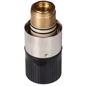 Быстросъёмный корпус плазмотрона 220706